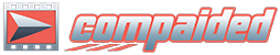 compaided